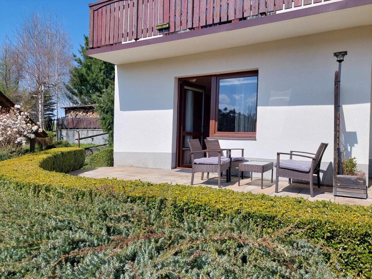 Przekop - Apartment *
